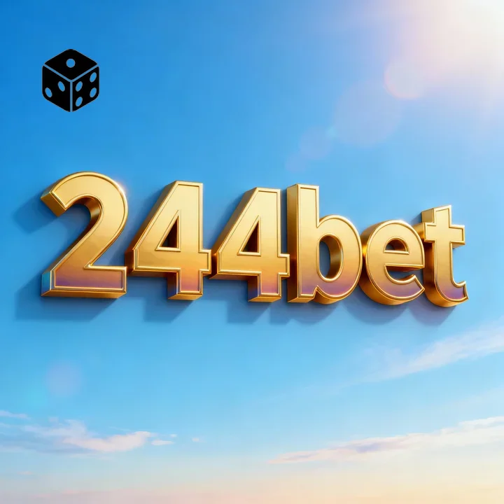 Jogos de fortune da 244bet com prêmios incríveis